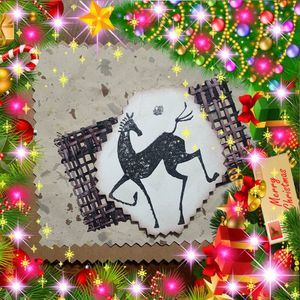 Meet your Posher, Clint